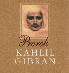 Prorok