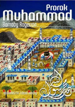 Prorok Muhammad