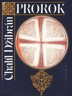 Prorok / Zahrada prorokova