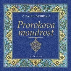 Prorokova moudrost