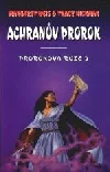 Achranův prorok