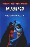 Paladin noci