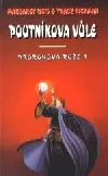 Poutníkova vůle