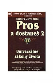Pros a dostaneš 2