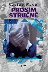 Prosím stručně