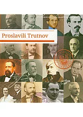 Proslavili Trutnov
