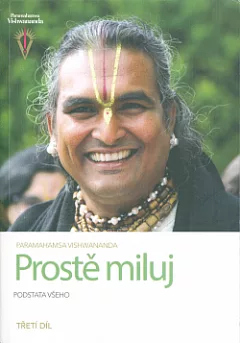Prostě miluj 3 - podstata všeho: soubor promluv