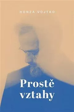 Prostě vztahy