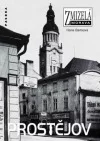 Prostějov