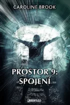 Prostor 9: Spojení
