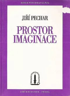 Prostor imaginace