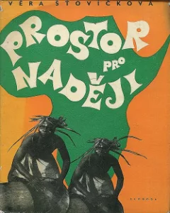 Prostor pro naději