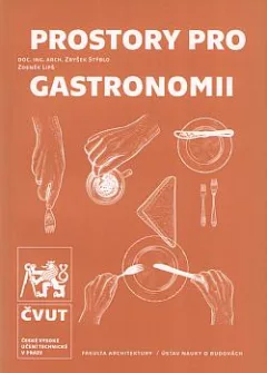 Prostory pro gastronomii
