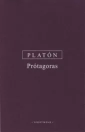 Prótagoras