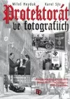 Protektorát ve fotografiích