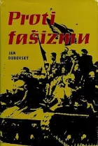 Proti fašizmu v okrese Bratislava-vidiek