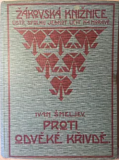Proti odvěké křivdě