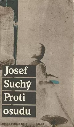 Proti osudu