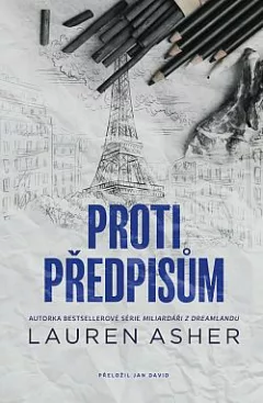 Proti předpisům