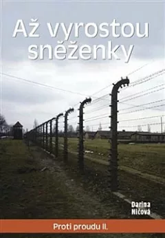 Až vyrostou sněženky