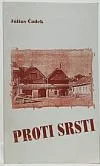 Proti srsti