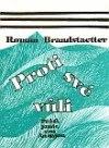 Proti své vůli - Příběh Jonáše, syna Amittajova