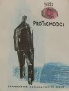 Protichodci