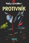 Protivník