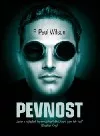 Pevnost