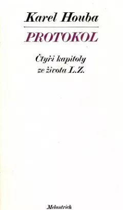 Protokol