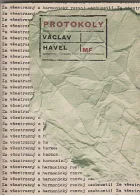 Protokoly