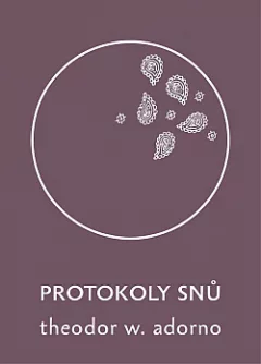 Protokoly snů
