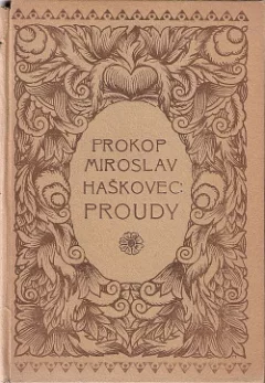 Proudy