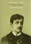 Proust