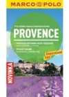 Provence