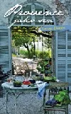 Provence jako sen