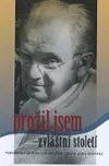 Prožil jsem zvláštní století