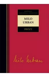 Prózy