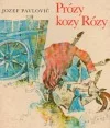 Prózy kozy Rózy