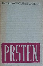 Prsten