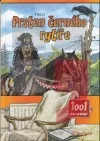 Prsten černého rytíře