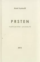 Prsten: Toužíš-li po kráse – povznesu tě