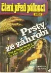 Prsty ze záhrobí