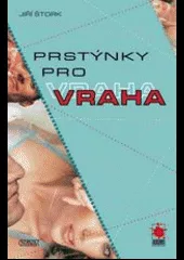 Prstýnky pro vraha