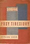 Prsy Tiresiovy