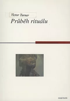 Průběh rituálu