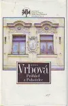 Průhled z Pohořelce