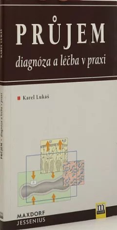 Průjem - diagnóza a léčba v praxi