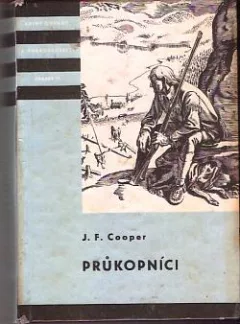 Průkopníci