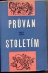 Průvan stoletím